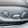 audi a6 2013 -AUDI 【岡山 301ﾒ9018】--Audi A6 4GCHVS--DN049717---AUDI 【岡山 301ﾒ9018】--Audi A6 4GCHVS--DN049717- image 20
