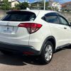 honda vezel 2016 quick_quick_DBA-RU1_RU1-1209939 image 3