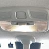 suzuki swift 2020 CFJ1812294 image 3