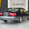 nissan cima 1997 CARSENSOR_JP_AU6366251992 image 77