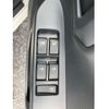 subaru pleo-plus 2017 -SUBARU--Pleo Plus DBA-LA350F--LA350F-0002109---SUBARU--Pleo Plus DBA-LA350F--LA350F-0002109- image 30