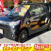 suzuki wagon-r 2014 -SUZUKI--Wagon R DBA-MH34S--MH34S-765390---SUZUKI--Wagon R DBA-MH34S--MH34S-765390- image 1