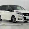 nissan serena 2019 -NISSAN--Serena DAA-GFC27--GFC27-157532---NISSAN--Serena DAA-GFC27--GFC27-157532- image 1