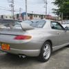 mitsubishi fto 1998 -MITSUBISHI 【名変中 】--FTO DE3A--03000965---MITSUBISHI 【名変中 】--FTO DE3A--03000965- image 22