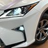 lexus rx 2019 -LEXUS--Lexus RX DBA-AGL20W--AGL20-0011616---LEXUS--Lexus RX DBA-AGL20W--AGL20-0011616- image 12