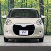 daihatsu boon 2019 CFJ1660017 image 14