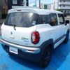 suzuki xbee 2017 quick_quick_DAA-MN71S_MN71S-101873 image 4