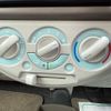 suzuki alto-eco 2014 quick_quick_HA35S_HA35S-200320 image 18