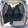 honda freed 2017 CFJ1601804 image 6