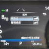 toyota harrier 2020 -TOYOTA--Harrier 6BA-MXUA80--MXUA80-0030315---TOYOTA--Harrier 6BA-MXUA80--MXUA80-0030315- image 3