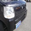 nissan clipper-van 2021 -NISSAN 【群馬 480ﾆ3946】--Clipper Van DR17V--470145---NISSAN 【群馬 480ﾆ3946】--Clipper Van DR17V--470145- image 17