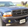 dodge dakota undefined GOO_NET_EXCHANGE_0207870A30230226W001 image 38