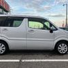 suzuki wagon-r 2023 -SUZUKI 【新潟 582ｱ6063】--Wagon R MH85S--194946---SUZUKI 【新潟 582ｱ6063】--Wagon R MH85S--194946- image 26