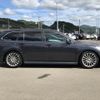 subaru legacy-touring-wagon 2009 quick_quick_BR9_BR9-014625 image 3