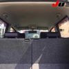 suzuki wagon-r 2011 -SUZUKI--Wagon R MH23S--771364---SUZUKI--Wagon R MH23S--771364- image 6