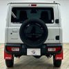 suzuki jimny 2021 -SUZUKI--Jimny 3BA-JB64W--JB64W-207074---SUZUKI--Jimny 3BA-JB64W--JB64W-207074- image 19