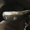 audi tt 2016 -AUDI--Audi TT ABA-FVCHH--TRUZZZFV5G1015656---AUDI--Audi TT ABA-FVCHH--TRUZZZFV5G1015656- image 24