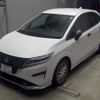 nissan note 2021 -NISSAN 【湘南 530ﾋ2268】--Note SNE13-105794---NISSAN 【湘南 530ﾋ2268】--Note SNE13-105794- image 4