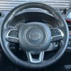 jeep renegade 2020 -CHRYSLER--Jeep Renegade 3BA-BU13--1C4BU0000KPK83322---CHRYSLER--Jeep Renegade 3BA-BU13--1C4BU0000KPK83322- image 7