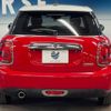 mini mini-others 2018 -BMW--BMW Mini DBA-XU15M--WMWXU72070TN23391---BMW--BMW Mini DBA-XU15M--WMWXU72070TN23391- image 17