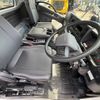 isuzu forward 2025 CFJ1629616 image 20