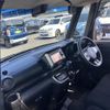 honda n-box 2014 CFJ1682881 image 10