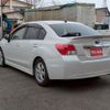 subaru impreza-g4 2012 quick_quick_GJ7_GJ7-004260 image 5