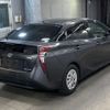toyota prius 2018 -TOYOTA--Prius ZVW50-8077902---TOYOTA--Prius ZVW50-8077902- image 6