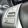 nissan x-trail 2014 -NISSAN--X-Trail DBA-NT32--NT32-036500---NISSAN--X-Trail DBA-NT32--NT32-036500- image 6