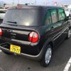 suzuki alto-lapin 2023 -SUZUKI 【名変中 】--Alto Lapin HE33S--436980---SUZUKI 【名変中 】--Alto Lapin HE33S--436980- image 27