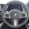 bmw z4 2020 quick_quick_HF30_WBAHF52040WW61150 image 15