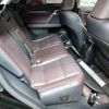 lexus rx 2016 -LEXUS--Lexus RX GYL25W--0007486---LEXUS--Lexus RX GYL25W--0007486- image 4
