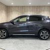 honda vezel 2018 -HONDA--VEZEL DAA-RU3--RU3-1303429---HONDA--VEZEL DAA-RU3--RU3-1303429- image 20