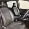 honda freed 2016 -HONDA--Freed DAA-GP3--GP3-1235862---HONDA--Freed DAA-GP3--GP3-1235862- image 6