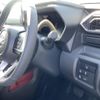 toyota raize 2025 CFJ1789999 image 8