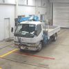 mitsubishi-fuso canter 1997 -MITSUBISHI--Canter FE538E-530295---MITSUBISHI--Canter FE538E-530295- image 1