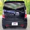 suzuki wagon-r-stingray 2012 quick_quick_MH23S_MH23S-668697 image 15