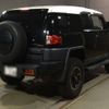 toyota fj-cruiser 2012 -TOYOTA 【姫路 331そ340】--FJ Curiser GSJ15W-0120213---TOYOTA 【姫路 331そ340】--FJ Curiser GSJ15W-0120213- image 2