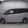 toyota voxy 2019 -TOYOTA--Voxy DBA-ZRR85G--ZRR85-0123301---TOYOTA--Voxy DBA-ZRR85G--ZRR85-0123301- image 9