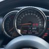 mini mini-others 2016 -BMW--BMW Mini DBA-WG20--WMWWG720403C10420---BMW--BMW Mini DBA-WG20--WMWWG720403C10420- image 19
