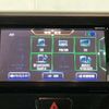 nissan dayz-roox 2018 -NISSAN--DAYZ Roox DBA-B21A--B21A-0506350---NISSAN--DAYZ Roox DBA-B21A--B21A-0506350- image 21