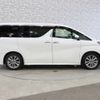 toyota vellfire 2017 -TOYOTA--Vellfire DBA-AGH30W--AGH30-0130417---TOYOTA--Vellfire DBA-AGH30W--AGH30-0130417- image 13