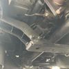 daihatsu hijet-truck 2000 CFJ1809888 image 8