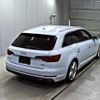 audi a4 2019 CFJ1699565 image 6