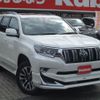 toyota land-cruiser-prado 2023 quick_quick_TRJ150W_TRJ150W-0170120 image 2