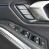 bmw 3-series 2022 -BMW--BMW 3 Series 5V20--WBA5V700708C32922---BMW--BMW 3 Series 5V20--WBA5V700708C32922- image 19