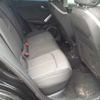 audi q2 2018 -AUDI--Audi Q2 ABA-GACHZ--WAUZZZGA6JA068795---AUDI--Audi Q2 ABA-GACHZ--WAUZZZGA6JA068795- image 4
