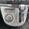 daihatsu move 2010 CFJ1517486 image 16