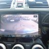 subaru impreza-wagon 2015 -SUBARU--Impreza Wagon DAA-GPE--GPE-023893---SUBARU--Impreza Wagon DAA-GPE--GPE-023893- image 10
