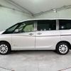 nissan serena 2017 quick_quick_GC27_GC27-018248 image 15